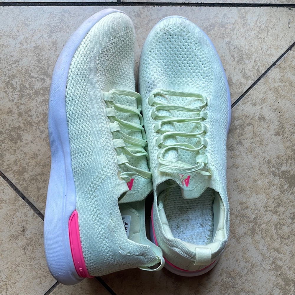 Apl Techloom Breeze